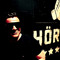 Chris Klein Official