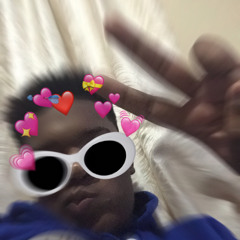 Kieron Numero