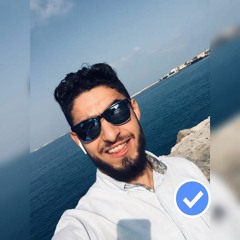 Ahmed Mostafa Eltorkii