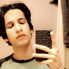 Hasankhann