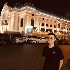 Phương Đức Nguyễn