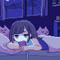 ♤insomniac♤