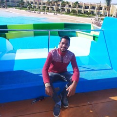 Abdalhamid Majid