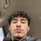 Franko Zubia