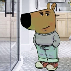 ****