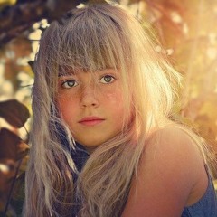 Winnie Stephenson