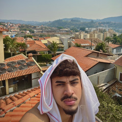 Matheos