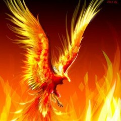AsurePheon