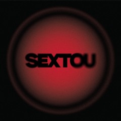 Sextou
