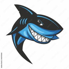 Conner_shark
