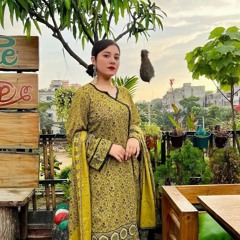 Fairu Fahmida