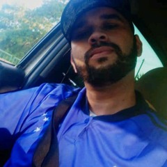 Thiago Delchoff