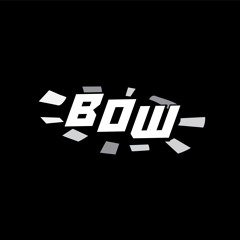 BowUK