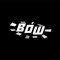 BowUK