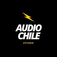 Audio Chile Estudio