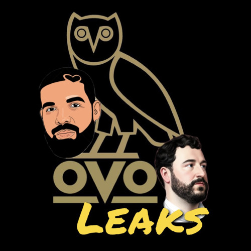 DJ OVO LEAKS’s avatar
