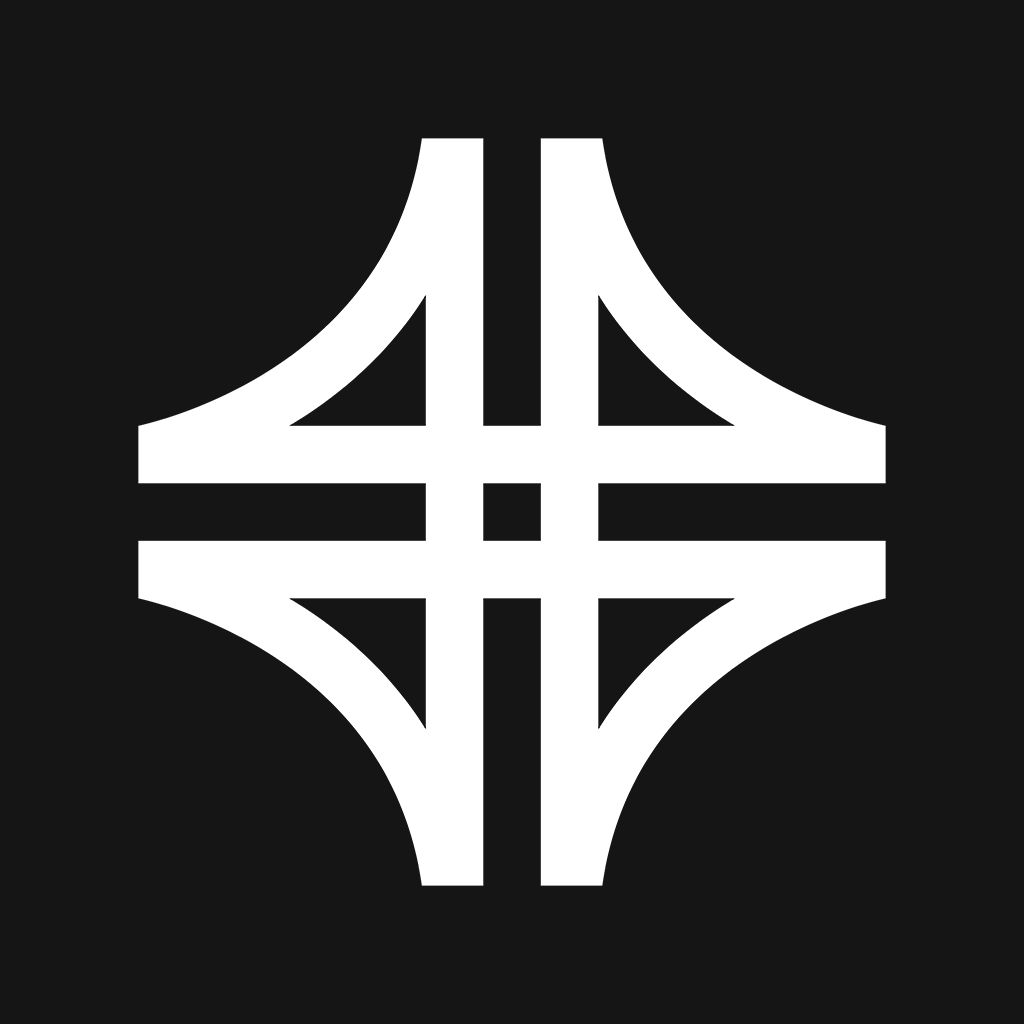 Southbridge Fellowship