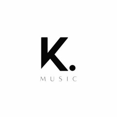 Jhoom (Cover)  - K. Music | Umaid Kaleem