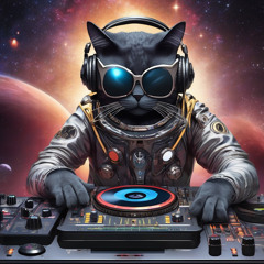 The_katman