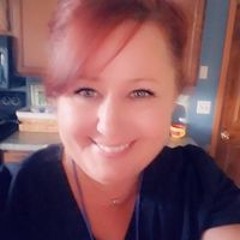 Melissa Beardsley