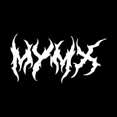 MYMX