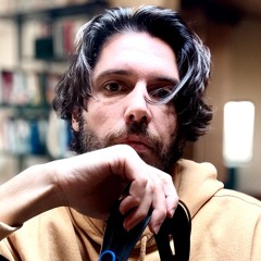 Valentino Matteis