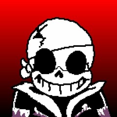 Team Switched!DUSTSWAP(UNOFFICIAL)