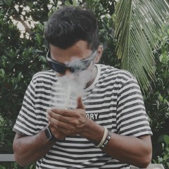 bharath manoj
