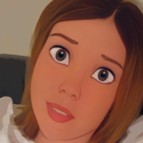 Jenni Bateman’s avatar