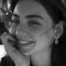 Nona Elsharkawy