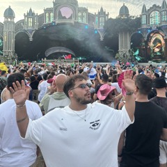 Lorenzo Deidda