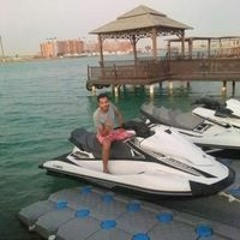 Mostafa Teto