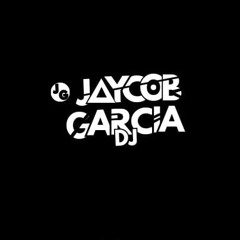 JAYCOB GARCIA DJ 🐼