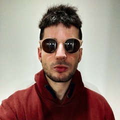 Miguel Angel Riccione