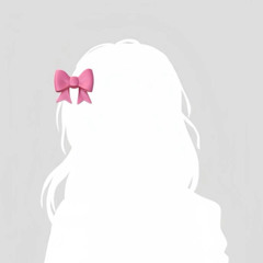 دَ|M