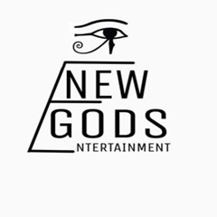 New GODS Entertainment, LLC