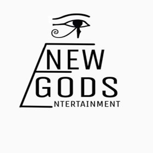 New GODS Entertainment, LLC’s avatar