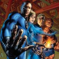 PoolSide Productions