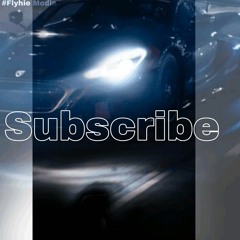 subscribers only #Flyhie