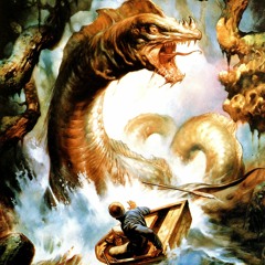 Ìłłáďêł Čîphèŕ