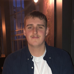 Luke Schaffer-Swan