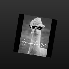 Alpaca ***