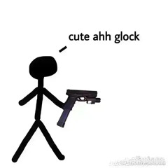 yk killa