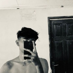 Radidkhoiratul07