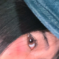 aifangss