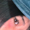 aifangss