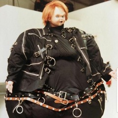 fatchuck