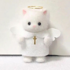 ᐢ⩌  ̫ ⩌ᐢ