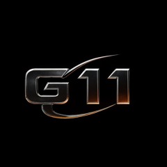 G11