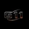 G11